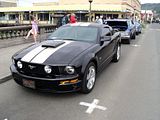 http://i603.photobucket.com/albums/tt115/Cars_for_trade/Seaside Show/th_MustangGT_02.jpg